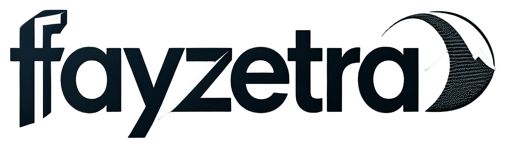 fayzetra
