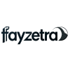 fayzetra