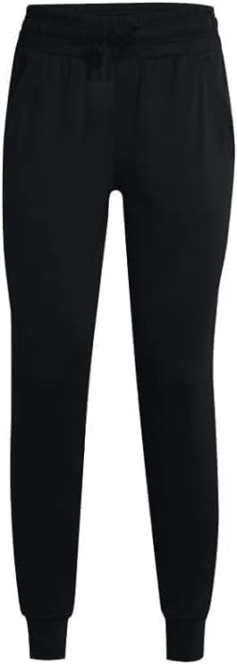 Women's Loose