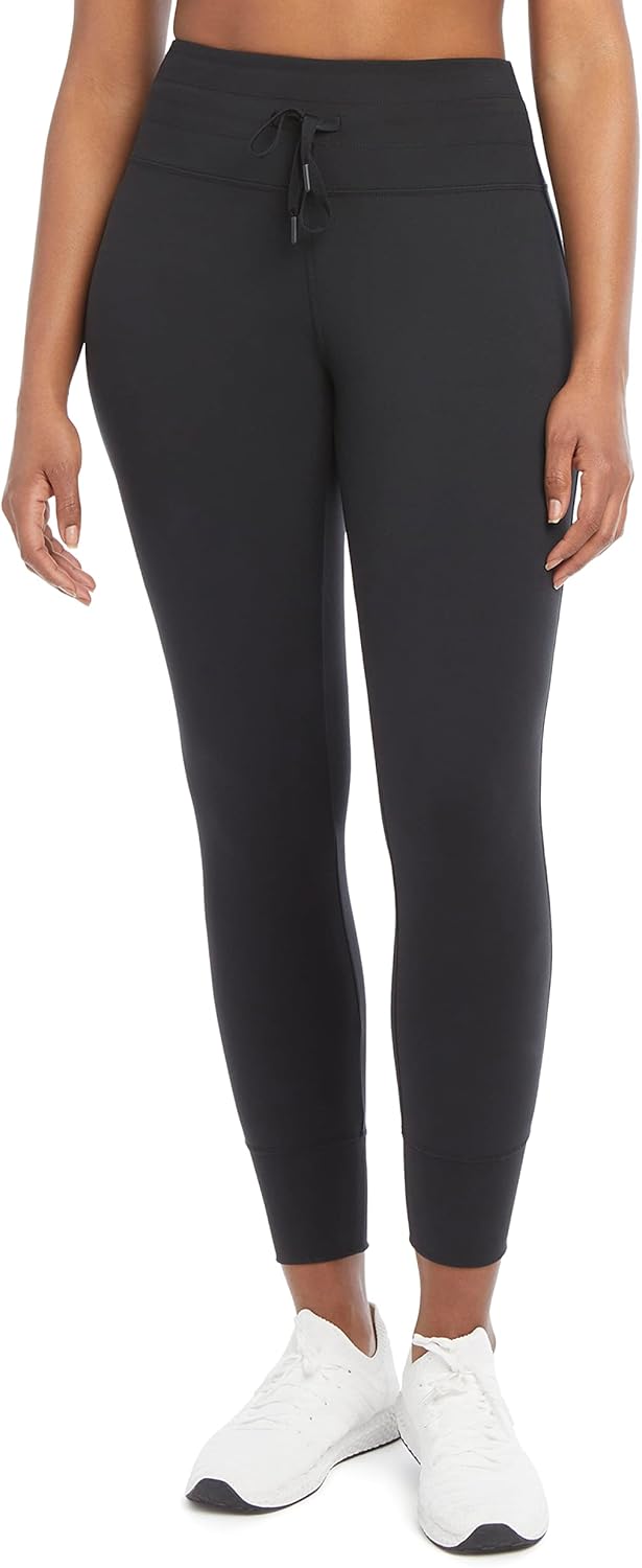 Women's Active 7\/8 Gym Leggings