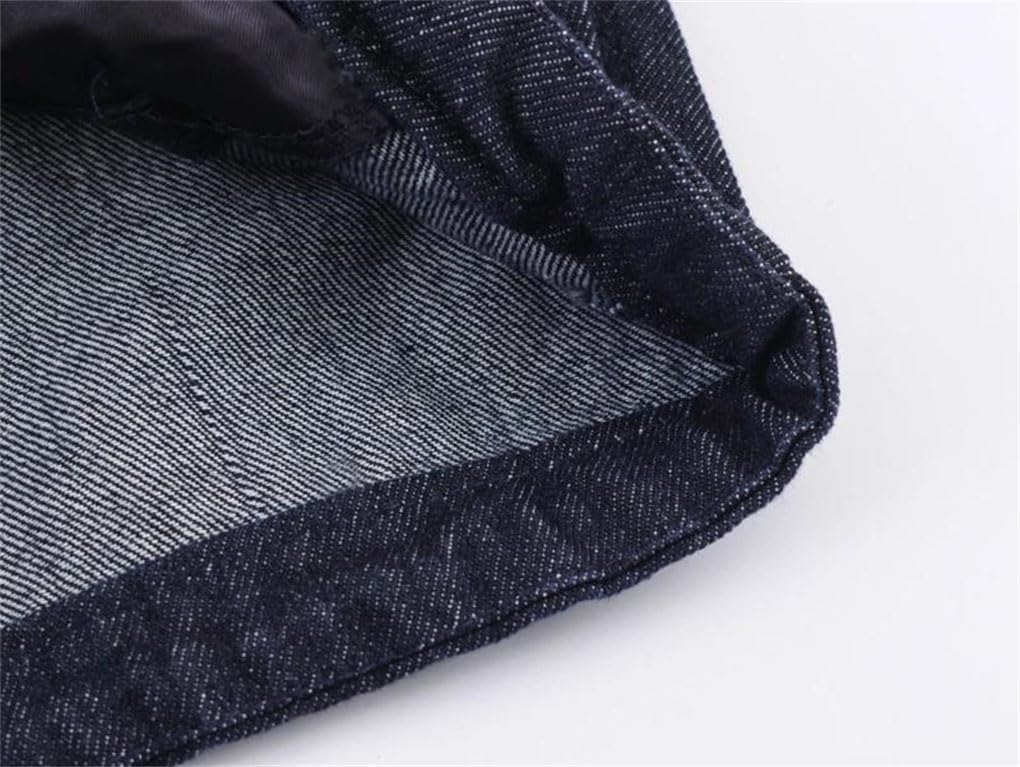 Women's Vintage Washed Jacket O Collar Zipper Loose Commute Casual Coat Women's Vintage Washed Jacket O Collar Zipper Loose Commute Casual Coat