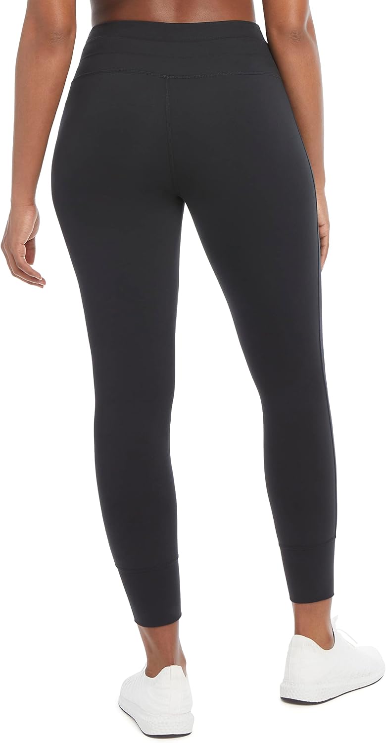 Women's Active 7\/8 Gym Leggings