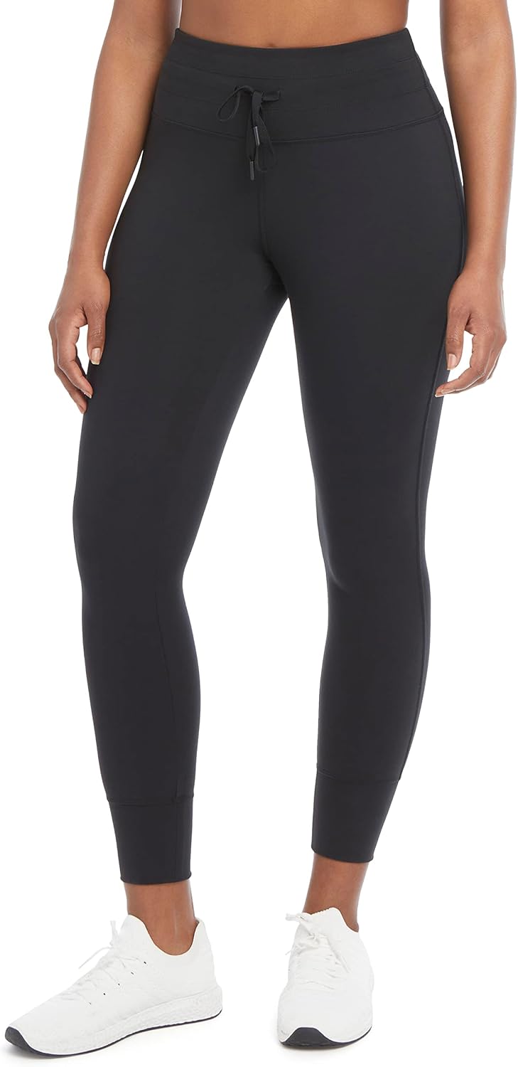 Women's Active 7\/8 Gym Leggings