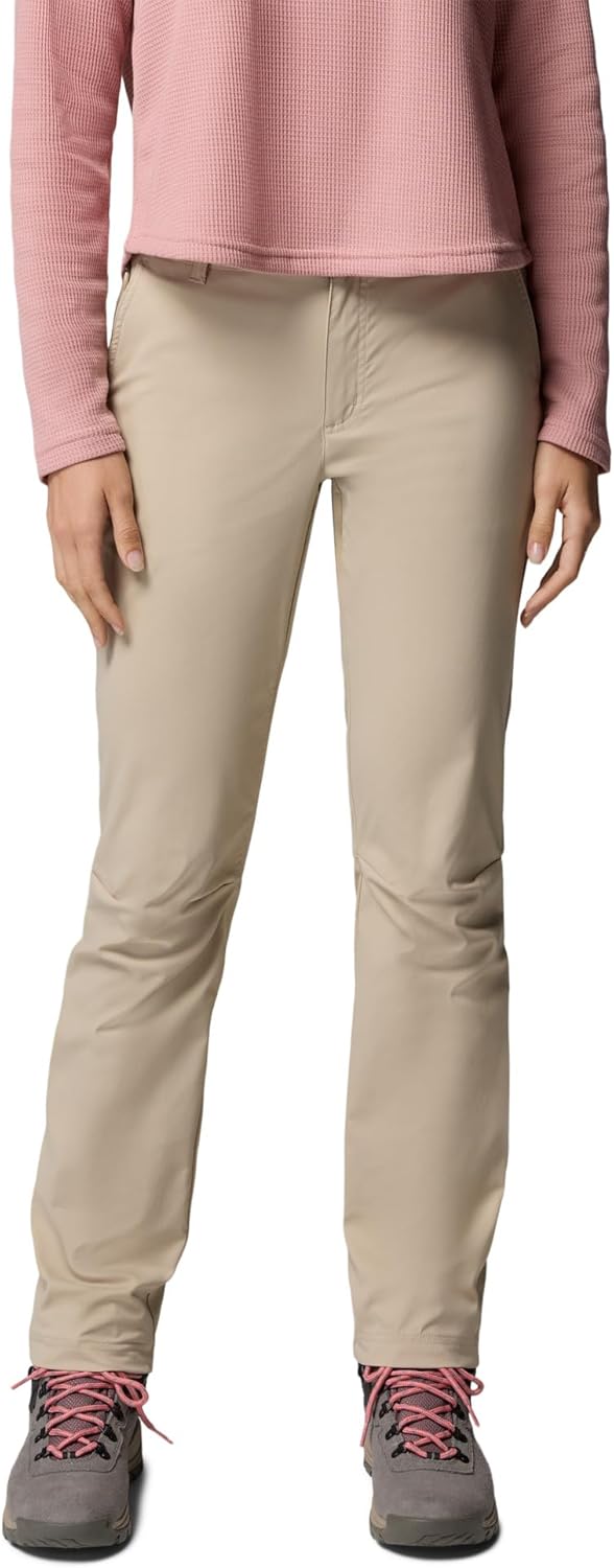 Women's Stretch Pant