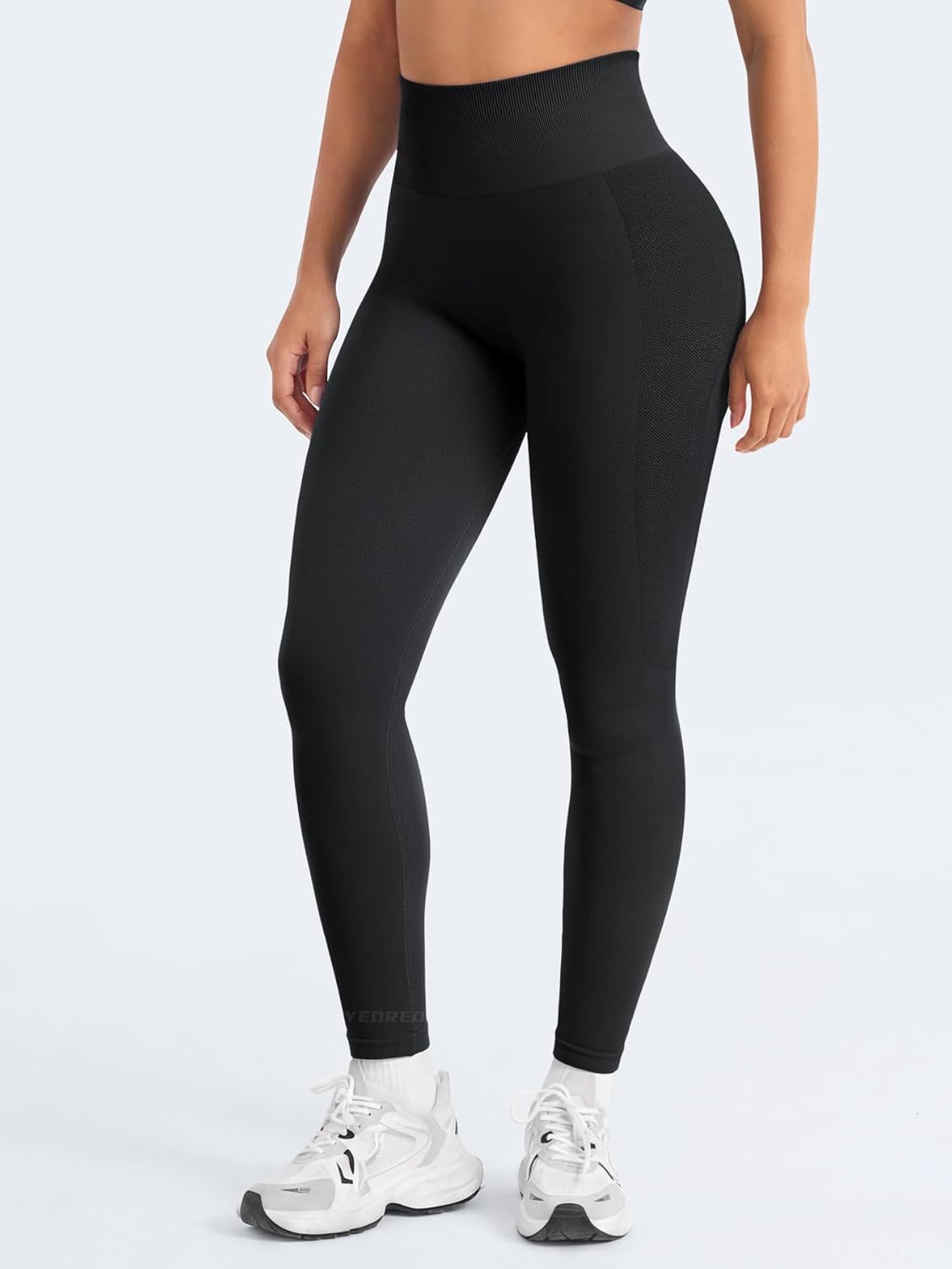 Boost Amplify Leggings for Women Seamless Scrunch Leggings Athletic