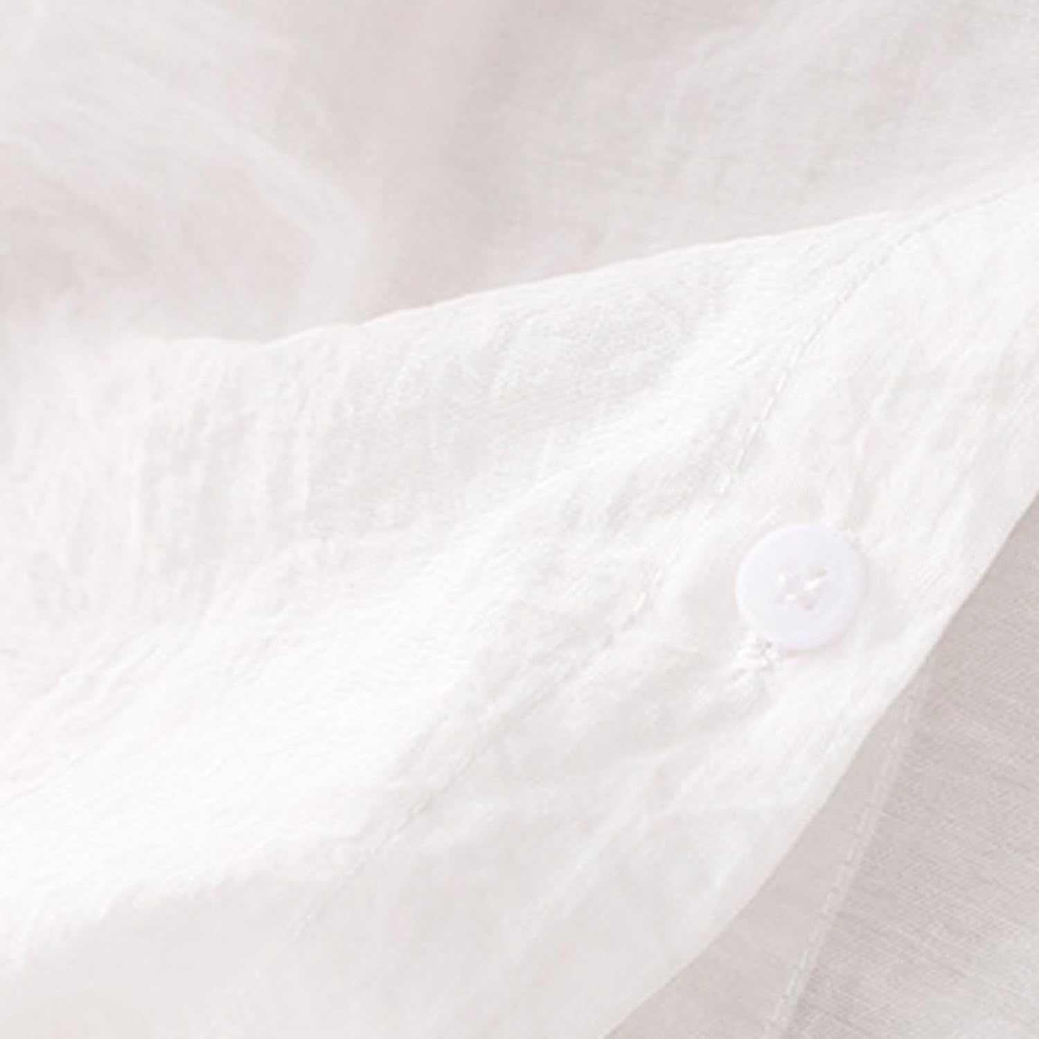Womens Lightweight Cotton Linen Hoodies Jacket Sun Protection Beach Top Long Sleeve Button Down Sun Shirt Cover Ups Womens Lightweight Cotton Linen Hoodies Jacket Sun Protection Beach Top Long Sleeve Button Down Sun Shirt Cover Ups