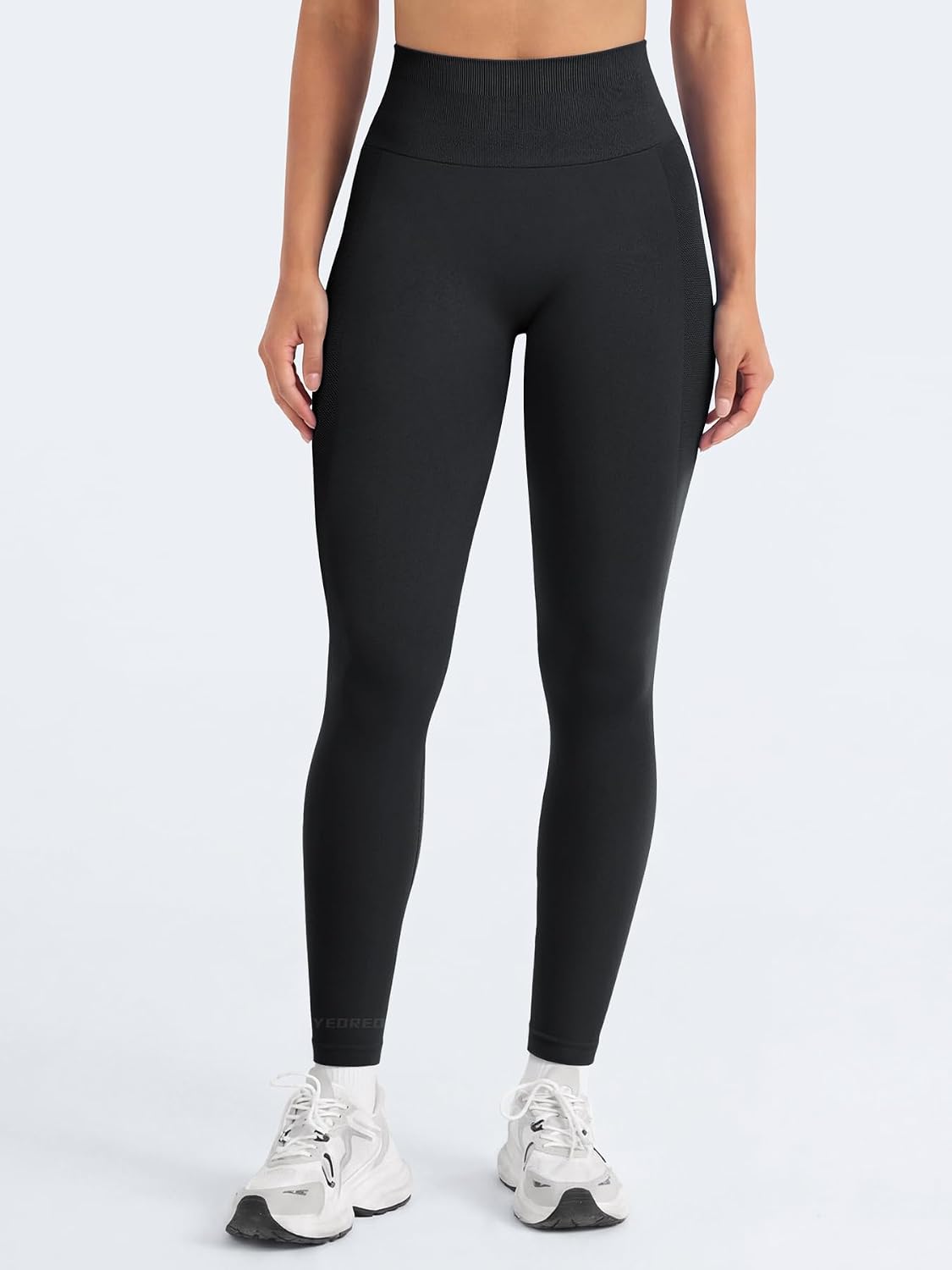 Boost Amplify Leggings for Women Seamless Scrunch Leggings Athletic Boost Amplify Leggings for Women Seamless Scrunch Leggings Athletic