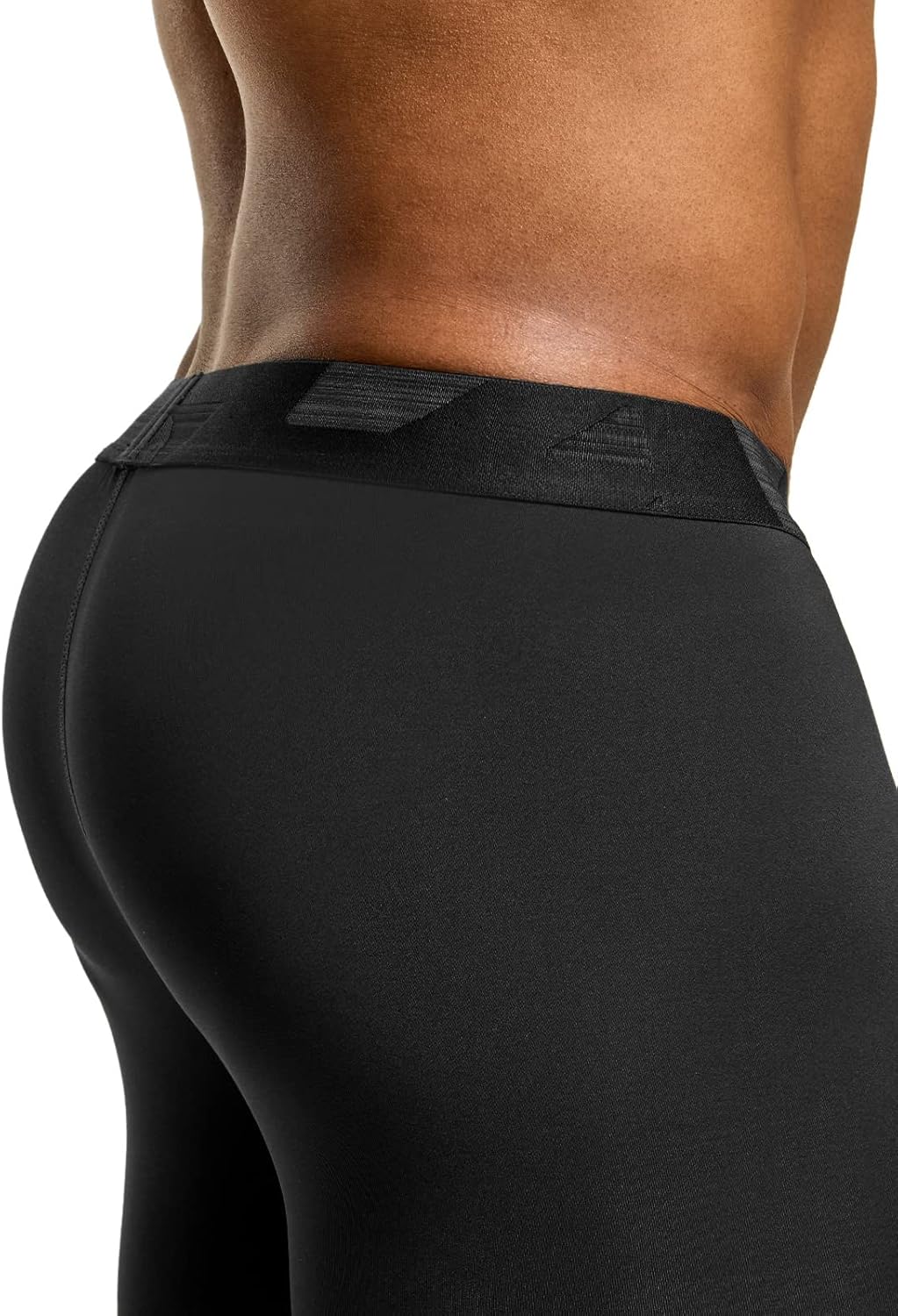 Men's Compression Pants-Cool Dry Athletic Sports Workout Running Tights Leggings Baselayer Men's Compression Pants-Cool Dry Athletic Sports Workout Running Tights Leggings Baselayer